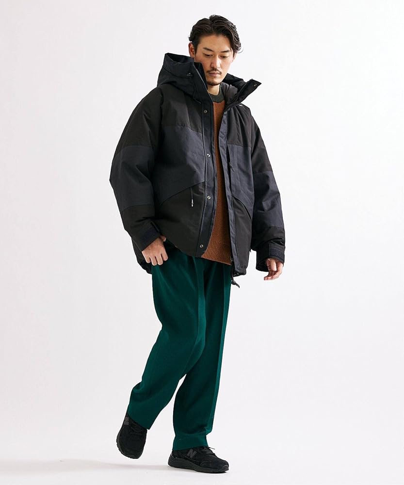 Amazon | [JOURNAL STANDARD] [ジャーナルスタンダード]【LASKA